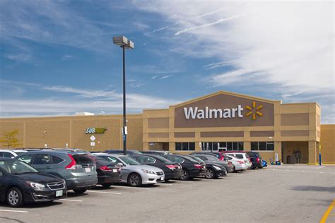 Walmart chelmsford ma - U.S Walmart Stores / Massachusetts / Chelmsford Store / ... Chelmsford, MA 01824 . We're here every day from 6 am to help you pick out the perfect TV. Have some questions before you come down? Give our knowledgeable associates a call at 978-459-1818 and they'd be happy to help.